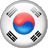 South Korea